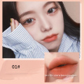 Waterproof Private Label Lip Glaze Shiny Lip Gloss